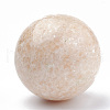 Natural Gemstone Home Decorations G-S299-108E-2