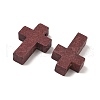 Wooden Pendants WOOD-S050-17B-01-2
