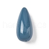 Opaque Resin Beads CRES-D306-06C-2