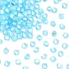 Preciosa® Crystal Beads Y-PRC-BA5-60010-20000-3