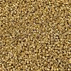 MIYUKI Delica Beads X-SEED-J020-DB0410-3