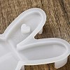 Easter DIY Silicone Ornaments Molds SIMO-R011-01C-4