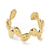 304 Stainless Steel Finger Rings RJEW-L109-006G-2