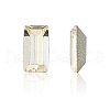 Preciosa® MAXIMA Crystal Fancy Stones Y-PRC-FB4-00520-1