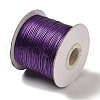 Korean Waxed Polyester Cord YC1.0MM-12-2