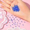 Preciosa® Crystal Beads X-PRC-BA4-30050-200-4