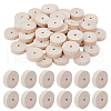 Birchwood Wheel DIY-WH0195-36B-1
