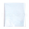 A4 Hot Foil Stamping Paper DIY-XCP0002-58-3