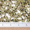 MIYUKI Round Rocailles Beads SEED-G007-RR0335-4