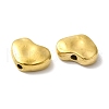 304 Stainless Steel Beads STAS-I305-184G-2
