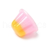 Resin Cabochons CRES-D312-03-2