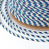 Macrame Cotton Cord OCOR-F010-C33-3