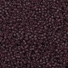 TOHO Round Seed Beads X-SEED-TR11-0006BF-2