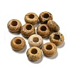 Natural Picture Jasper Beads G-Q173-03A-13-1