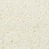 TOHO Round Seed Beads SEED-JPTR11-0122-2