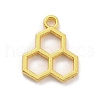 Alloy Pendants FIND-WH0155-018C-1