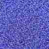 MIYUKI Round Rocailles Beads SEED-X0056-RR0175-3