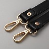PU Leather Bag Handles FIND-WH20015-03A-2