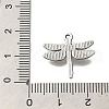 Tibetan Style Alloy Pendants FIND-G078-25AS-3