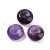 Natural Mixed Gemastone Beads G-A222-01-2