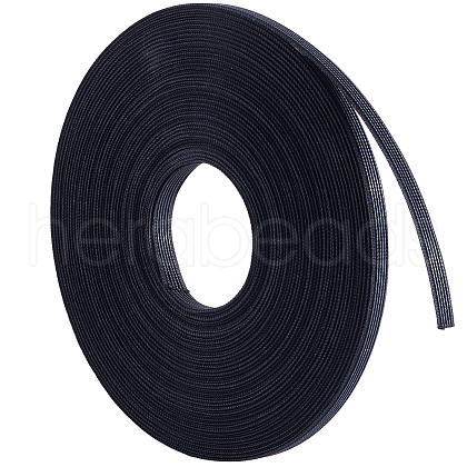 Gorgecraft Polyester Boning DIY-GF0001-03B-02-1