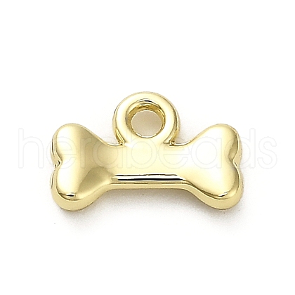 Alloy Pendants FIND-A051-02A-G-1