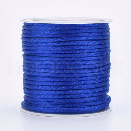 Nylon Thread LW-K001-1.5mm-368-1