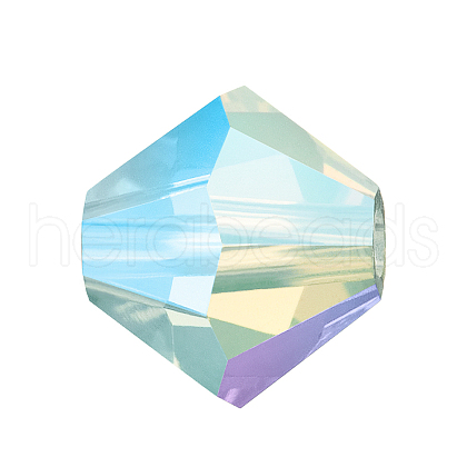 Preciosa® Crystal Beads Y-PRC-BA6-51000-20000-1