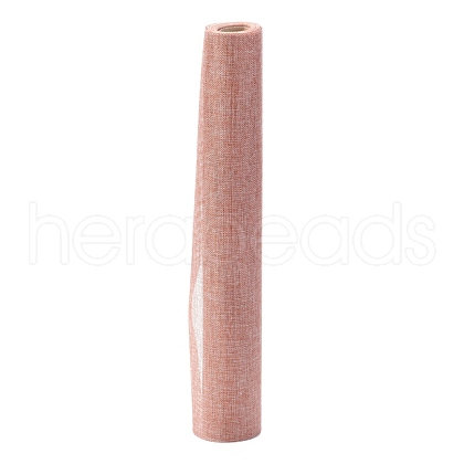 Linen Wrapping Paper DIY-H133-A04-1