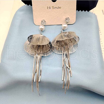 Niche design OZ9821-1-1