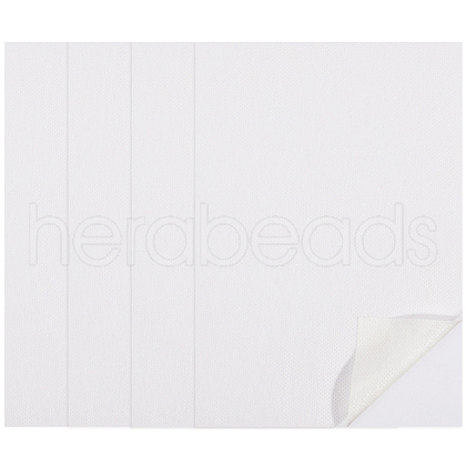 Self Adhesive Non Woven Fabric DIY-WH0304-965C-1