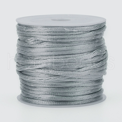 Nylon Cord NWIR-L006-1.5mm-22-1