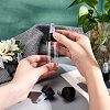 Olycraft PP Squeeze Bottle Lid KY-OC0001-06-3