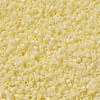 MIYUKI Delica Beads SEED-J020-DB1491-3
