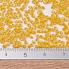 MIYUKI Delica Beads SEED-J020-DB1562-4