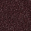 MIYUKI Delica Beads SEED-J020-DB1134-3