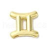 Brass Beads KK-H478-24G-03-1