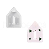 DIY Candle Making AJEW-U022-01B-01-1