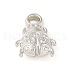 CCB Plastic Pendants FIND-U003-05P-1