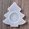 DIY Silicone for Candle Making SIL-U003-01A-4