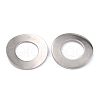 304 Stainless Steel Linking Rings STAS-P282-02P-2