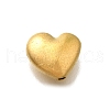 304 Stainless Steel Beads STAS-D310-08G-02-1