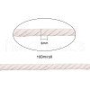 Cotton String Threads OCOR-CJ0001-02-2