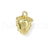 Brass Charmss KK-M322-14G-1