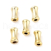 CCB Plastic Beads CCB-K013-03G-1
