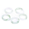 Natural Jade Finger Ring for Women Men PW-WG37121-01-5