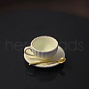 Mini Tea Sets BOTT-PW0002-117B-01-1