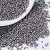 MIYUKI Delica Beads SEED-J020-DB0321-1