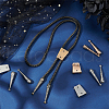  Jewelry Making Kits DIY-NB0008-69-5