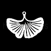 Tarnish Resistant 304 Stainless Steel Pendants STAS-S105-LA379-1-1